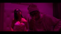 NorthsideBenji – Confessions [Official Music Video]