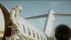 NorthSideBenji x DJ Charlie B – 30,000 ft (Official Music Video)