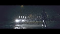 Obia le Chef – Ten fais pas