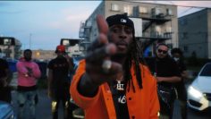 Rach – Chief Keef (Clip Officiel)