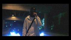 Rackiez – On My Own (OFFICIAL MUSIC VIDEO)