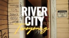 River City – Two Young (Official Music Video)