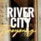 River City – Two Young (Official Music Video)