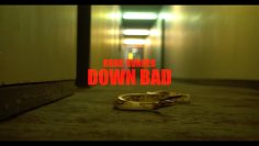 ROAD RUNNER | DOWN BAD @kingbeeproductions