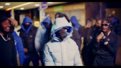 Russ Millions x OOAK/GMD – 6IX (Official Music Video)