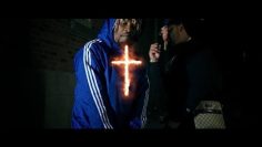 Sadik ft MikeZup – Dernier Recours