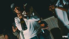 Tallup Twin – My Point (Official Video)