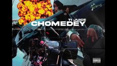 Ti Juice – Chomedey ( vidéoclip Officiel ) @KSPFilms @yannmonteylevolume