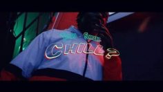 Tizzo X Shreez – Chill? (Clip Officiel)