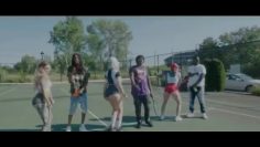 Tizzo x Shreez x $oft x VNCE Carter – WOW (Clip Officiel) (Prod. By. VNCE CARTER )