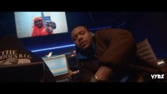 Top5 (Ft. G Herbo & 6ixbuzz) – 21 Questions (Official Music Video)