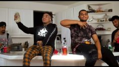 Trapboy JT X ILLAH – Vancouver (Official Video)