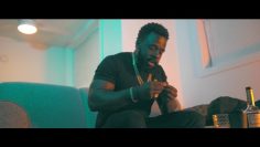 Trice Ft Why G – Had To (Official Video)