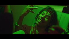 VNCE CARTER X Mike Shabb – Big Bag (Official Video)