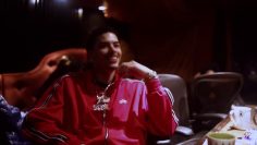 WhyG x Jay Critch x Top5 -Mr. Walk Thru (Official Music Video)