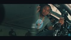 Yung Lava – No Hook (Official Music Video)