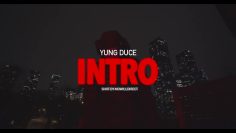 @Yungduce – Intro (WSC Exclusive – Official Video)