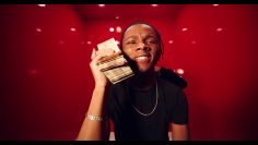 Yungsouljuh & Lil Berete – Fly Away (Official Music Video)