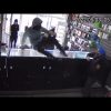 1 Hour of Most Disturbing London Gang Moments Caught on Camera