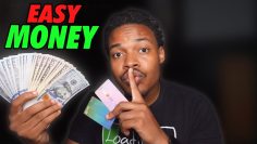 7 illegal Ways to make Fast Money | Do not try this