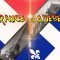 FRANCE VS QUEBEC – CONCOURS DE BLAGUE