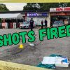 GUN WAR In Scarborough Leads to 4 SHOT 2 DEAD