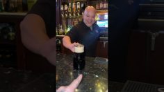 Las Vegas Guinness Challenge.