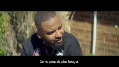 Les racines du hip-hop au Québec – E1 (English version)