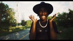 Lil Berete – Tonight (Official Music Video)