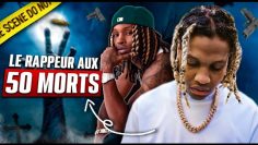 Lil Durk : Le rappeur qui a perdu plus de 50 PROCHES dans sa vie…