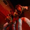 Lil Swerv x Glizzy5ive – 5Double0 (Official Music Video)