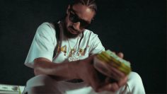 LNC Capo – WTM (Official Music Video)