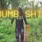 MIKE SHABB – DUMB SH!T