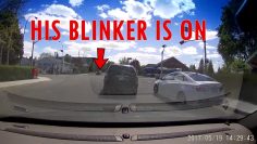 Montreals Drivers Behaving Badly Compilation – Dash Cam Footage