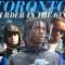 Murder in the 6IX: Toronto’s Deadly Gang War
