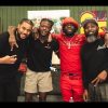 Ralo in the Trap | 85 South Show Podcast | 08.16.24