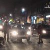 Street Fights On Montreals Main | MQC