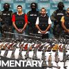 The Deadliest City in Mexico | Tijuana: 7 Murders a Day | Free Documentary