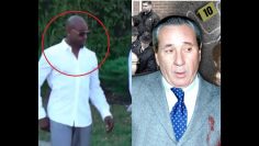 TOP Rizzuto Mobster GUNNED DOWN In Montreal MAFIA War!