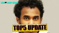 TOP5 UPDATE! Case Going To TRIAL & Courtroom OUTBURST