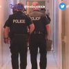 Toronto’s youngest murder, 13 year old boy pleads guilty to second-degree murder… 12 year old girl