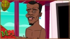 Diddys Real Apology