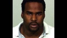 Chénier Dupuy Montreal street gang boss murder