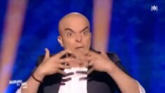 Le Marrakech du Rire 2017 | RACHID BADOURI