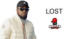 Lost : Le rap Québécois, l’impact de Drake au Canada, peut-on vivre de la musique au Québec ?