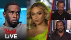 Diddy Ordered To Pay $100 Million In Lawsuit, But Theres A Twist | TMZ Live Full Ep – 9/10/24