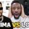 ENIMA VS LOST : Les raisons derrière leur Clash..!