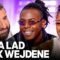 Koba LaD & Wejdene : l’interview exclusive (émission du 10 septembre 2024) – CANAL+