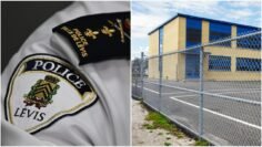 Le BFM recrute activement des jeunes de 13-14 ans près décoles à Lévis | FM93