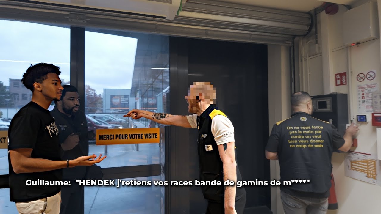 Preload Image